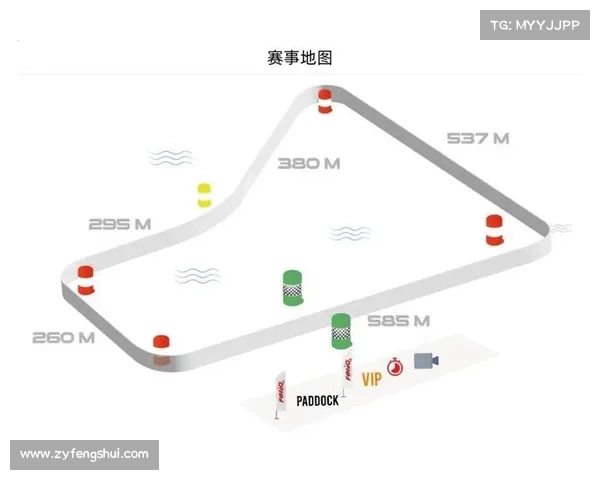 f1比赛赛程表 一级方程式国际赛事全球顶尖车手竞速巅峰对决激情上演 f1比赛赛程表 一级方程式国际赛事全球顶尖车手竞速巅峰对决激情上演