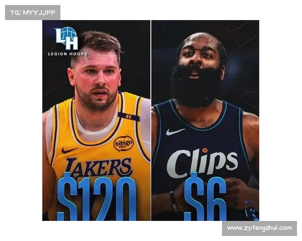 NBA篮球殿堂赛事体系全解析从常规赛拼搏到季后赛激战再到总决赛王者之争 NBA篮球殿堂赛事体系全解析从常规赛拼搏到季后赛激战再到总决赛王者之争