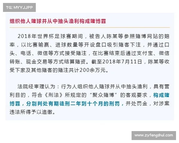 世界赌博大赛冠军—深入分析世界重大赛事赌球行为的成因危害与综合治理对策研究 世界赌博大赛冠军—深入分析世界重大赛事赌球行为的成因危害与综合治理对策研究