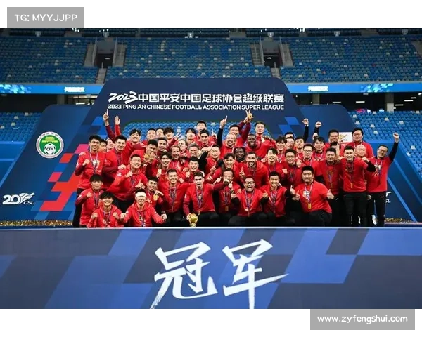 中超赛事收入结构;中超联赛盈利 中超赛事收入结构;中超联赛盈利