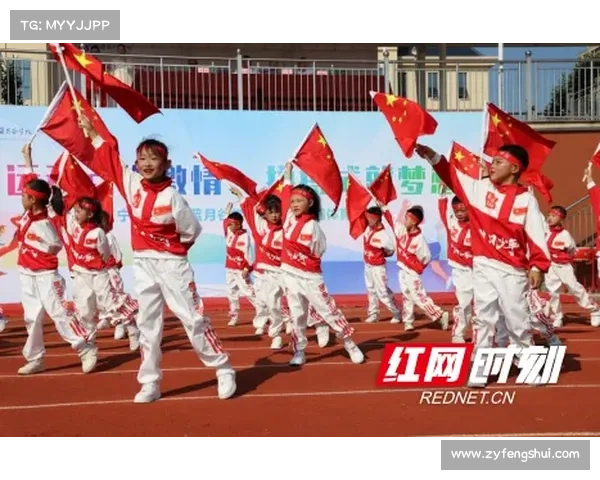 乙级体育赛事燃情开战球队拼搏晋级梦想精彩纷呈万众瞩目 乙级体育赛事燃情开战球队拼搏晋级梦想精彩纷呈万众瞩目