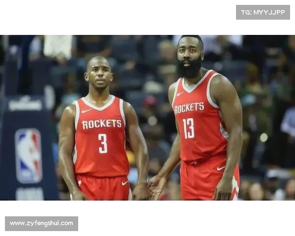 今天nba赛事报道—今天nba赛况结果 今天nba赛事报道—今天nba赛况结果