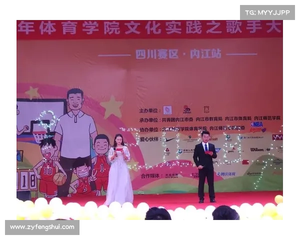 体育赛事现场报道范例,体育赛事报道范文 体育赛事现场报道范例,体育赛事报道范文