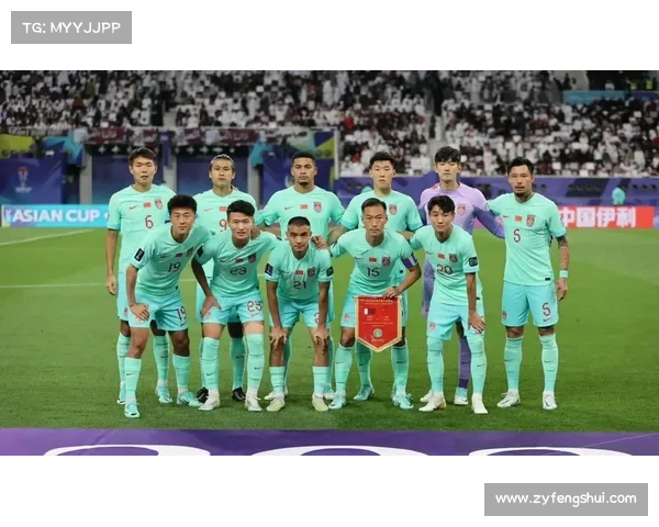 卡尔塔联赛杯 卡尔塔联赛杯