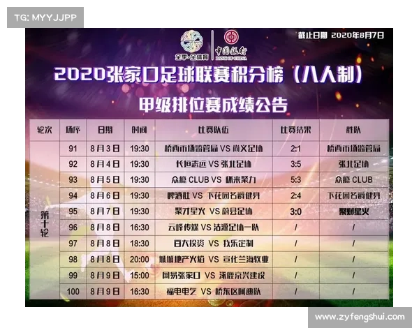 赛事更改日期公告怎么写 赛事更改日期公告怎么写