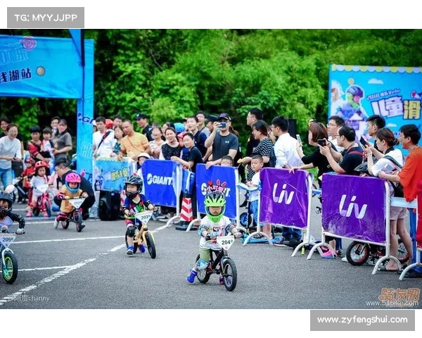 2018滑步车赛事_滑步车排名 2018滑步车赛事_滑步车排名