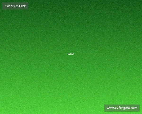 esl赛程表 esl赛程表