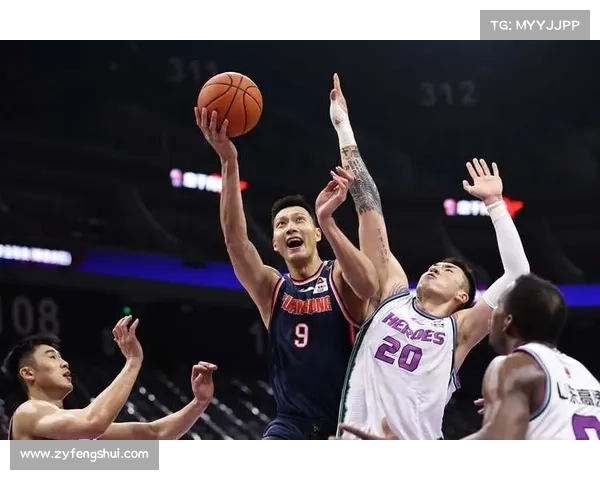 cba最近赛事、cba最近比赛录像回放