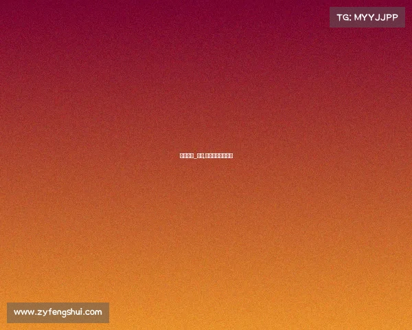 体育赛事_搜狐,体育赛事官方网站