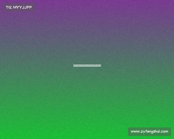 巴黎圣曼球队赛事巴黎圣曼球队赛事有哪些