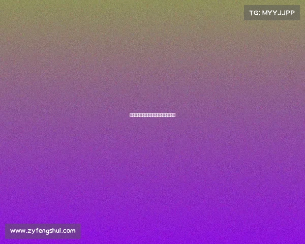 取消赛事通知、取消的比赛什么时候结算