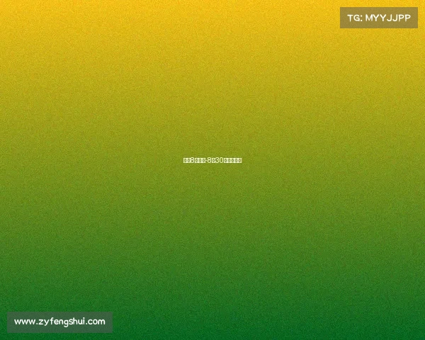 梅西8月赛事-8月30号梅西首秀