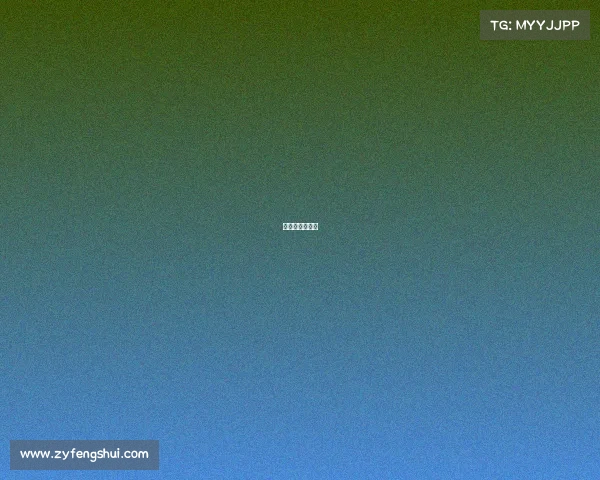 建业中超积分榜