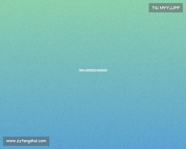 新西兰vs秘鲁赛事直播,新西兰对阵美国