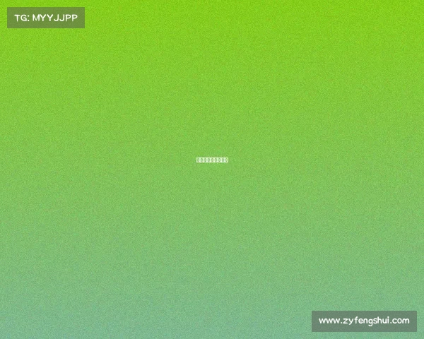 泰国最有名的拳击手