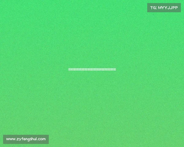 深圳高尔夫公开赛深圳高尔夫赛事年度安排全解析与日程规划指南发布