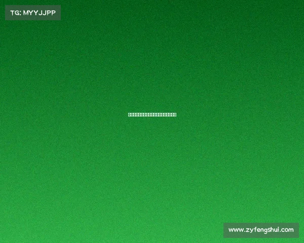 激情乒羽赛事卷首语启航梦想与荣耀新篇章