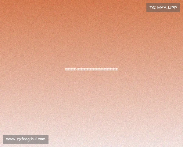 电竞赛事有哪些-全球电竞赛事大盘点：英雄联盟、王者荣耀等热门赛事有哪些