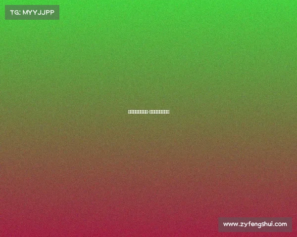 网球精彩赛事集锦-网球精彩比赛视频