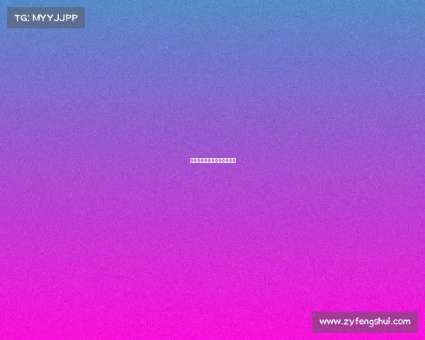 西亚赛事—西亚联赛大牌外援