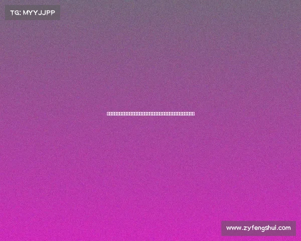 赛事训练管理—构建高效智能赛事训练管理体系优化训练流程提升竞技水平研究