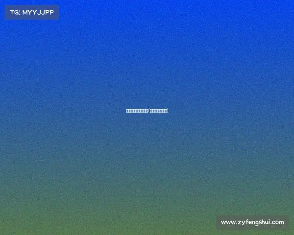 世界著名的搏击赛事(世界著名搏击术)