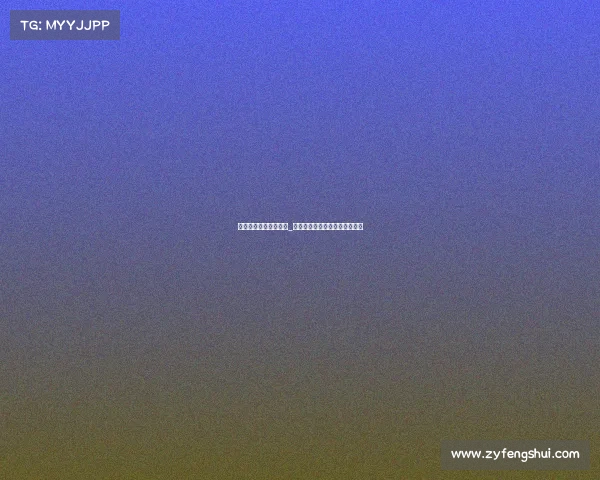 乔丹比赛赛事全场回放_乔丹比赛视频回放高清中文解说