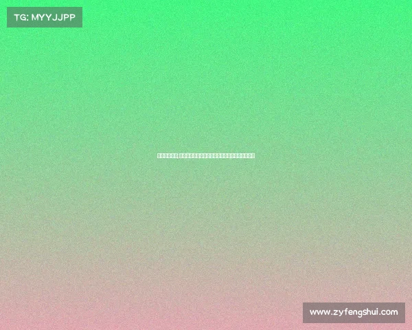 体育赛事导航;体育赛事导航平台一站式赛事指南与实时追踪服务