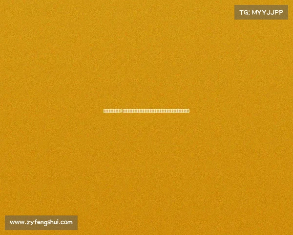 克罗地亚预选赛(最新克罗地亚体育赛事时间安排包括足球篮球等所有比赛日程)