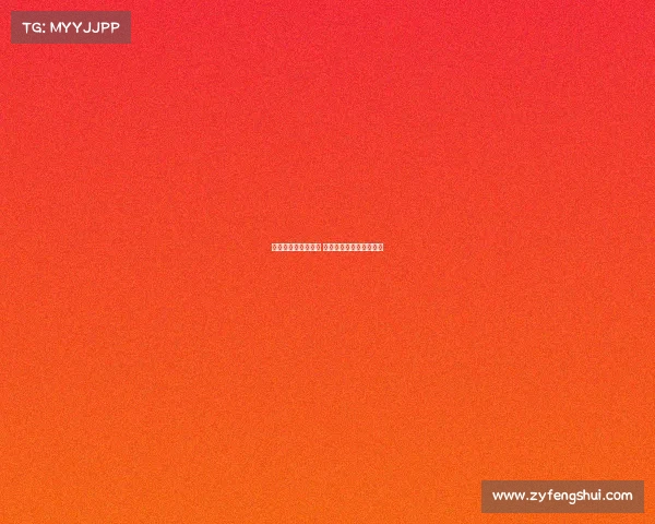 即将召开的国际赛事 即将召开的国际赛事英语