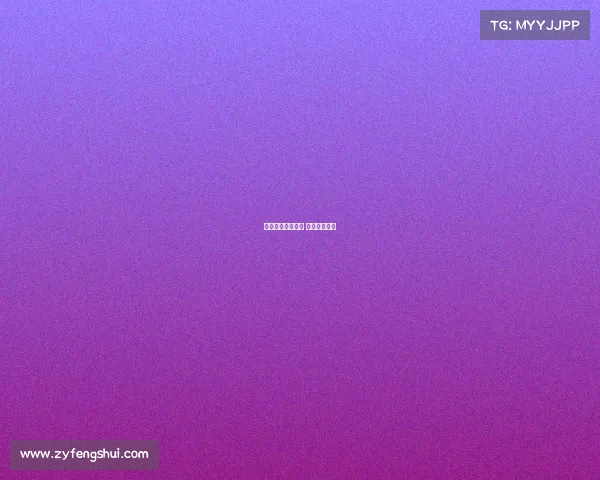 国外儿童体育赛事 美国儿童体能