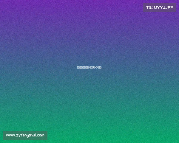 巴西瑞士历史赛事(巴西8-0瑞士) 巴西瑞士历史赛事(巴西8-0瑞士)