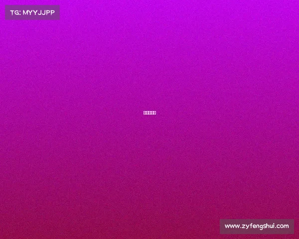 怎么看足彩 怎么看足彩