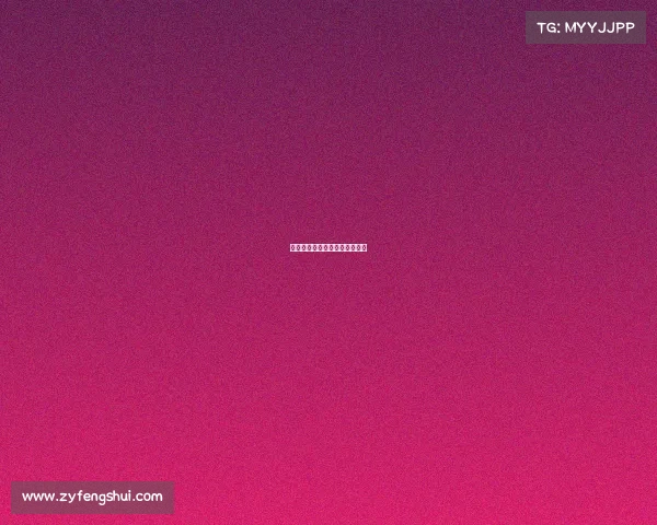 江苏省体育局仙林训练中心官网 江苏省体育局仙林训练中心官网