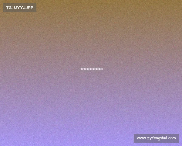 清远马拉松比赛第一名奖励多少钱