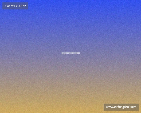 近年世界汽车赛事;世界汽车大奖赛