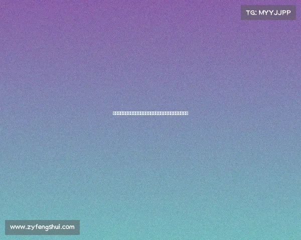 校运会每日赛事、校运会每日赛事追踪：燃情瞬间与活力绽放全记录