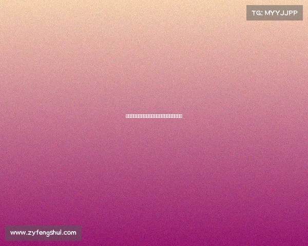 聚焦体育彩票赛事减少现象探讨其成因与应对策略