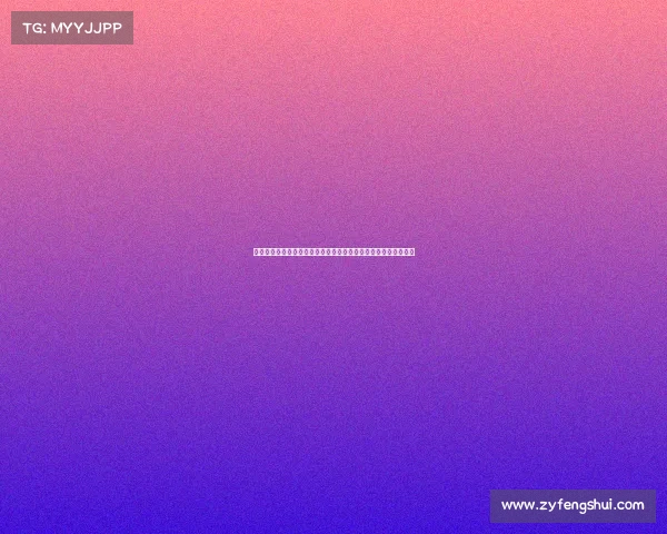 红牛赞助年度极限运动盛典，汇聚全球高手挑战极限见证奇迹诞生