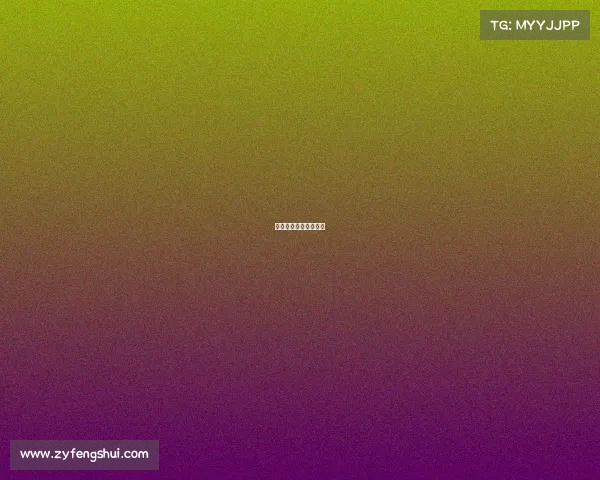 免费赛事报名入口官网