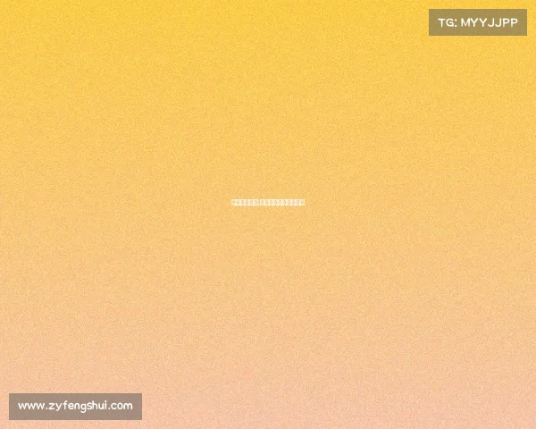 央视赛事直播;央视赛事直播在线观看