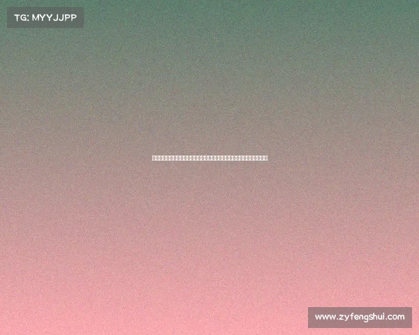 沈阳赛事保障沈阳市大型赛事全方位安全保障服务体系构建与实施策略探究 沈阳赛事保障沈阳市大型赛事全方位安全保障服务体系构建与实施策略探究