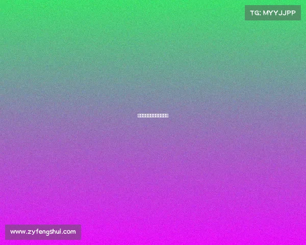 篮球比赛直播高清全场在线 篮球比赛直播高清全场在线