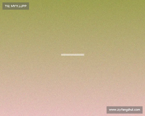 葡超赛事比分直播—葡超最新比分及积分榜 葡超赛事比分直播—葡超最新比分及积分榜