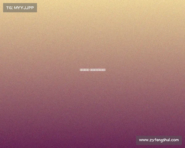 赛事类型企业-什么是赛事经营的主体 赛事类型企业-什么是赛事经营的主体